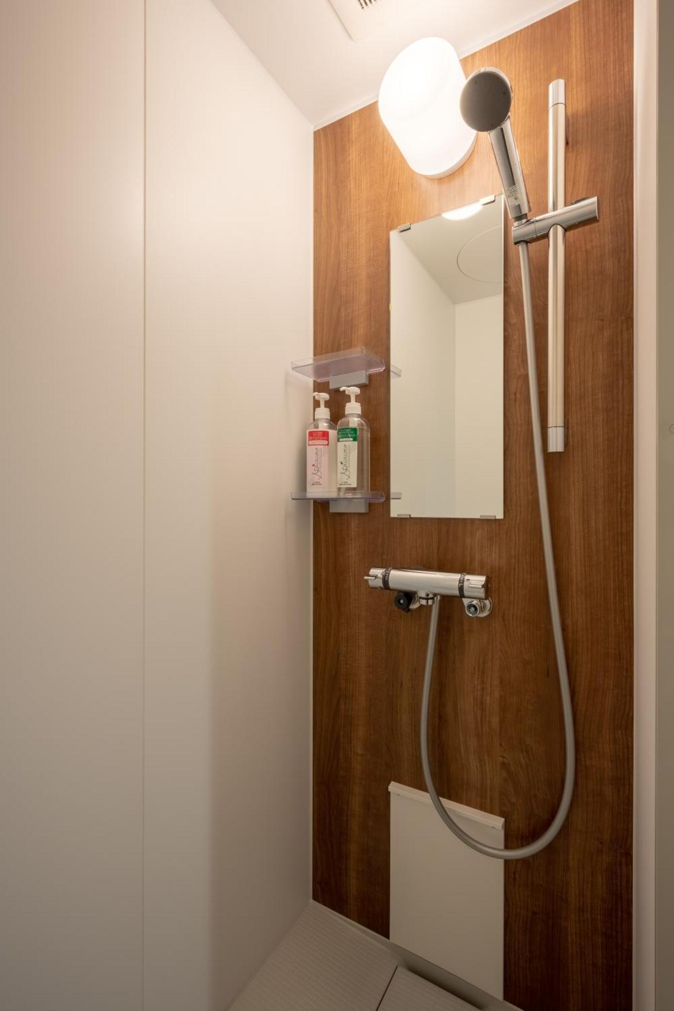 Hotel Daiheigen Otofuke Habitación foto