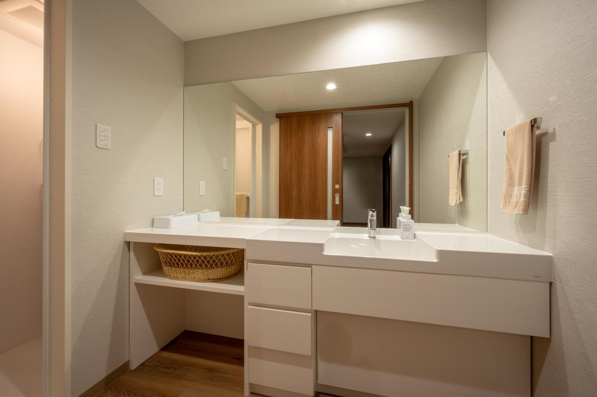 Hotel Daiheigen Otofuke Habitación foto